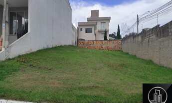 Imagem: Terreno à venda, 360 m² por R$ 370.000