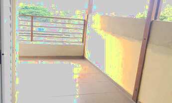 Imagem 2: Sobrado com 2 dormitórios para alugar, 220 m² por R$ 3.128/mês - Vila Barão - Sorocaba/SP