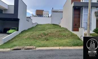 Imagem: Terreno à venda, 280 m² por R$ 270.000