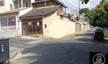 Imagem: Sobrado com 2 dormitórios para alugar