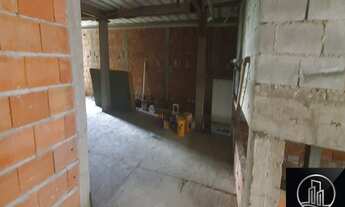 Imagem 7: Casa com 3 dormitórios à venda, 214 m² por R$ 1.300.000 - Condomínio Residencial Bouganvil