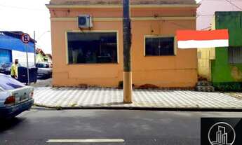 Imagem: Casa à venda, 500 m² por R$ 962.000