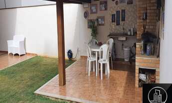 Imagem 4: Sobrado com 4 dormitórios à venda, 324 m² por R$ 1.620.000 - Condomínio Granja Olga III