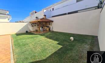 Imagem 7: Sobrado com 4 dormitórios à venda, 324 m² por R$ 1.620.000 - Condomínio Granja Olga III