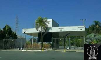 Imagem 4: Terreno à venda, 280 m² por R$ 270.000 - Morros - Sorocaba/SP