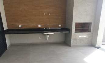 Imagem 6: Casa com 3 dormitórios à venda, 156 m² por R$ 1.050.000 - Parque Ibiti Reserva - Sorocaba