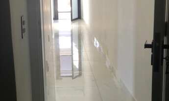 Imagem 4: Casa com 3 dormitórios à venda, 160 m² por R$ 1.120.000 - Condomínio Ibiti Reserva - Soroc