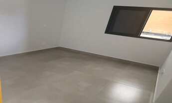 Imagem 5: Casa com 3 dormitórios à venda, 156 m² por R$ 1.050.000 - Parque Ibiti Reserva - Sorocaba