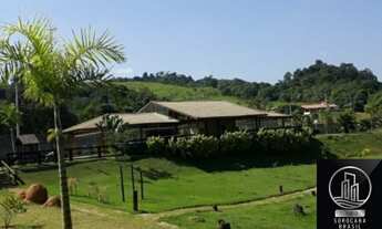 Imagem 5: Terreno à venda, 280 m² por R$ 270.000 - Morros - Sorocaba/SP