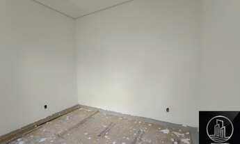 Imagem 7: Casa com 3 dormitórios à venda, 110 m² por R$ 600.000 - Horto Florestal - Sorocaba/SP