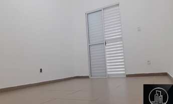 Imagem 4: Sobrado com 2 dormitórios para alugar, 220 m² por R$ 3.128/mês - Vila Barão - Sorocaba/SP