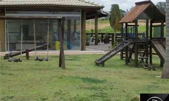 Imagem 2: Terreno à venda, 280 m² por R$ 270.000 - Morros - Sorocaba/SP