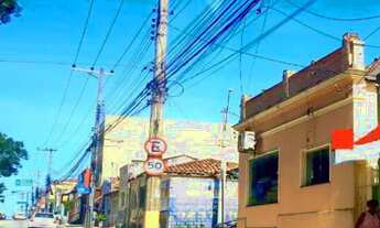 Imagem 2: Casa à venda, 500 m² por R$ 962.000 - Além Ponte - Sorocaba/SP