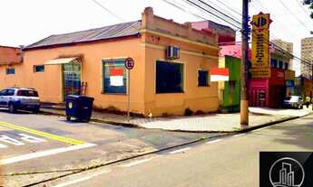 Imagem 3: Casa à venda, 500 m² por R$ 962.000 - Além Ponte - Sorocaba/SP