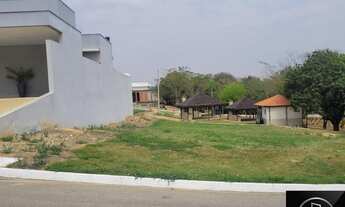 Imagem: Terreno à venda, 368 m² por R$ 270.000