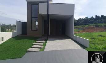 Imagem: Casa com 3 dormitórios à venda, 214 m²