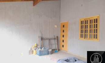 Imagem 5: Sobrado com 2 dormitórios para alugar, 220 m² por R$ 3.128/mês - Vila Barão - Sorocaba/SP