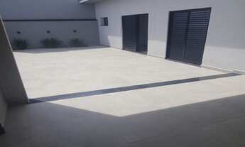 Imagem 3: Casa com 3 dormitórios à venda, 156 m² por R$ 1.050.000 - Parque Ibiti Reserva - Sorocaba