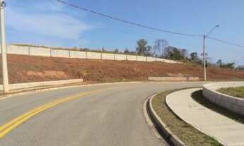 Imagem: Terreno no Condominio Pampulha Jardim Residencial