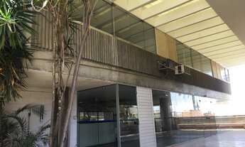 Imagem: Casa com 3 dormitórios para alugar, 660