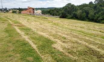 Imagem: Terreno à venda, 885 m² por R$ 290.000,00