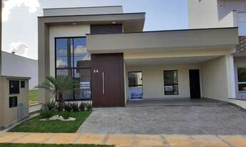 Imagem: Casa com 3 dormitórios à venda, 158 m²