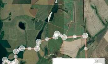 Imagem 5: Fazenda à venda, por R$ 160.000.000 - Jose Bonifacio - José Bonifácio/SP