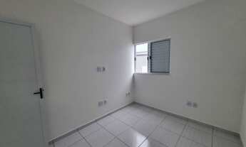 Imagem 7: Casa com 2 dormitórios à venda, 47 m² por R$ 230.000 - Vossoroca - Votorantim/SP