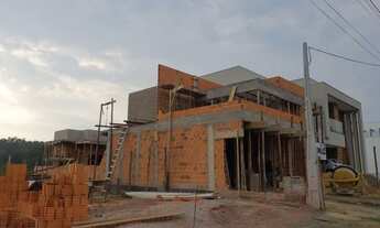 Imagem 2: Casa no Condominio Renaissance