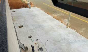 Imagem 7: Galpão Empresarial para alugar, 2096 m² por R$ 54.400/mês