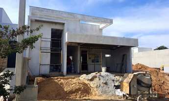 Imagem 3: Casa com 3 dormitórios à venda, 176 m² por R$ 1.150.000,00 - Altos da Boa Vista - Sorocaba