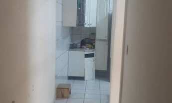 Imagem 5: Casa com 2 dormitórios à venda, 134 m² por R$ 245.000 - Vila Almeida - Sorocaba/SP