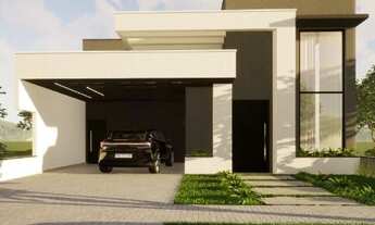 Imagem 5: Casa no Condominio Renaissance