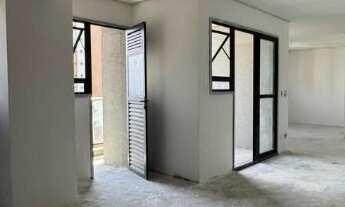 Imagem 6: Apartamento Duplex com 4 suítes à venda, 256 m² por R$ 2.590.000 - Condomínio Le Monde Cam