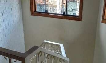 Imagem 4: Casa com 2 dormitórios à venda, 238 m² por R$ 550.000,00 - Wanel Ville II - Sorocaba/SP