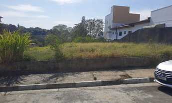 Imagem: Terreno à venda, 480 m² por R$ 800.000,00