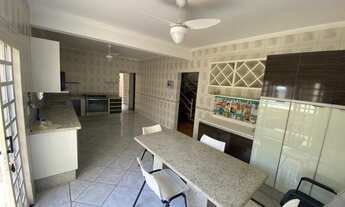 Imagem 4: Casa com 3 dormitórios à venda, 310 m² por R$ 1.700.000 - Parque Campolim - Sorocaba/SP