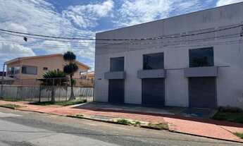 Imagem: Prédio comercial, 900 m² - venda por R$