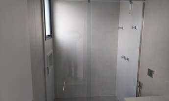 Imagem 4: Sobrado com 4 dormitórios à venda, 370 m² por R$ 2.450.000,00 - Alphaville Nova Esplanada