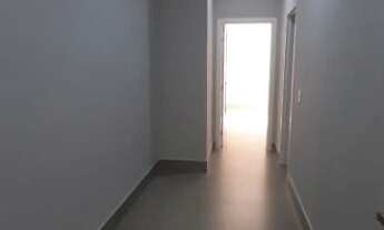 Imagem 2: Casa com 5 dormitórios à venda, 450 m² por R$ 3.900.000 - Saint Patrick Residencial - Soro