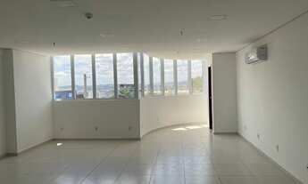 Imagem: Sala para alugar, 50 m² por R$ 3.250,00/mês