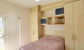 Imagem 4: Sobrado com 3 dormitórios à venda, 290 m² por R$ 1.480.000 - Alto da Boa vista - Sorocaba