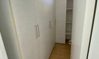 Imagem 7: Sobrado com 4 dormitórios, 600 m² - venda por R$ 2.400.000,00 ou aluguel por R$ 10.000,00