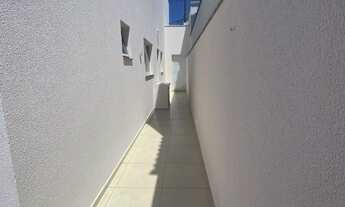 Imagem 6: Casa com 4 dormitórios à venda, 254 m² por R$ 1.430.000 - Chácaras Reunidas São Jorge - So