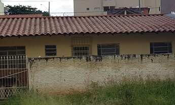 Imagem 5: Terreno à venda, 260 m² por R$ 230.000,00 - Jardim Piratininga - Sorocaba/SP