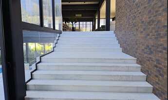 Imagem 6: Sobrado com 3 suítes à venda, 625 m² por R$ 6.500.000 - Kurumin - Itu/SP