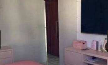 Imagem 3: Sobrado com 3 dormitórios à venda, 260 m² por R$ 1.630.000 - Chácaras Reunidas São Jorge