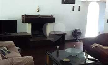 Imagem 2: Casa com 3 dormitórios ( sendo 1 suiíte ) à venda, 600 m² por R$ 1.199.000 - Condomínio No