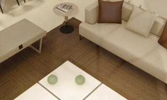 Imagem 5: Casa com 4 dormitórios à venda, 469 m² por R$ 2.550.000 - Alphaville - Votorantim/SP