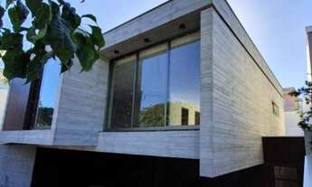 Imagem: Casa com 3 dormitórios à venda, 300 m²